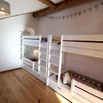 Alpenloft By Managers *