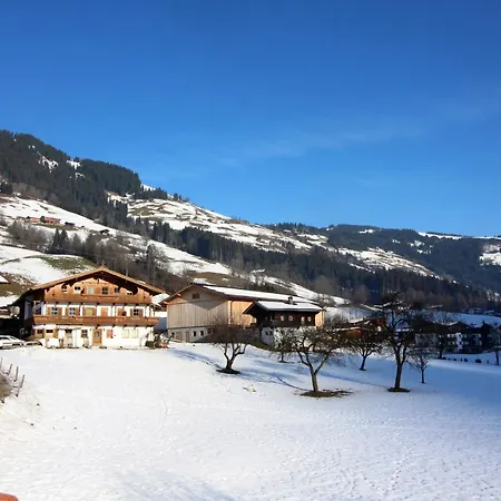 Alpenloft By Managers Westendorf