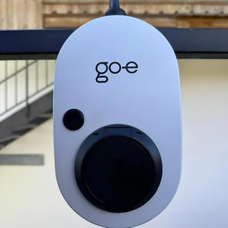 Alpenloft By Managers