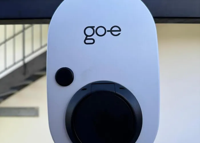 Alpenloft By Managers