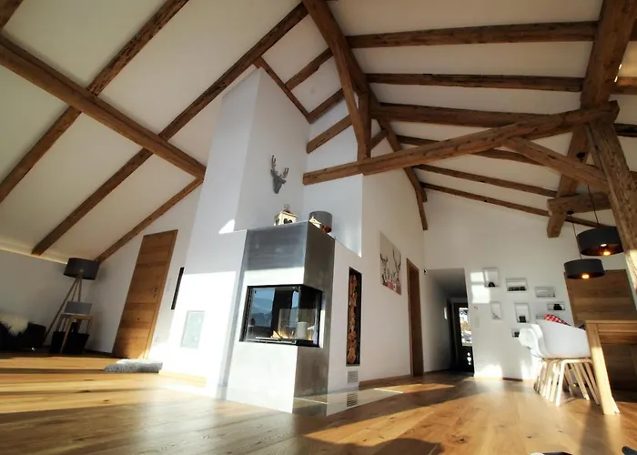 Alpenloft By Managers * Westendorf